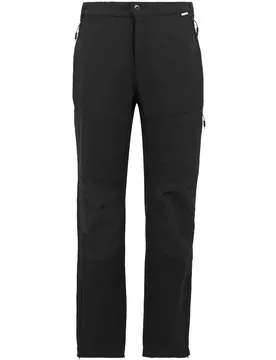 Questra V Herren Hose, schwarz 54 R