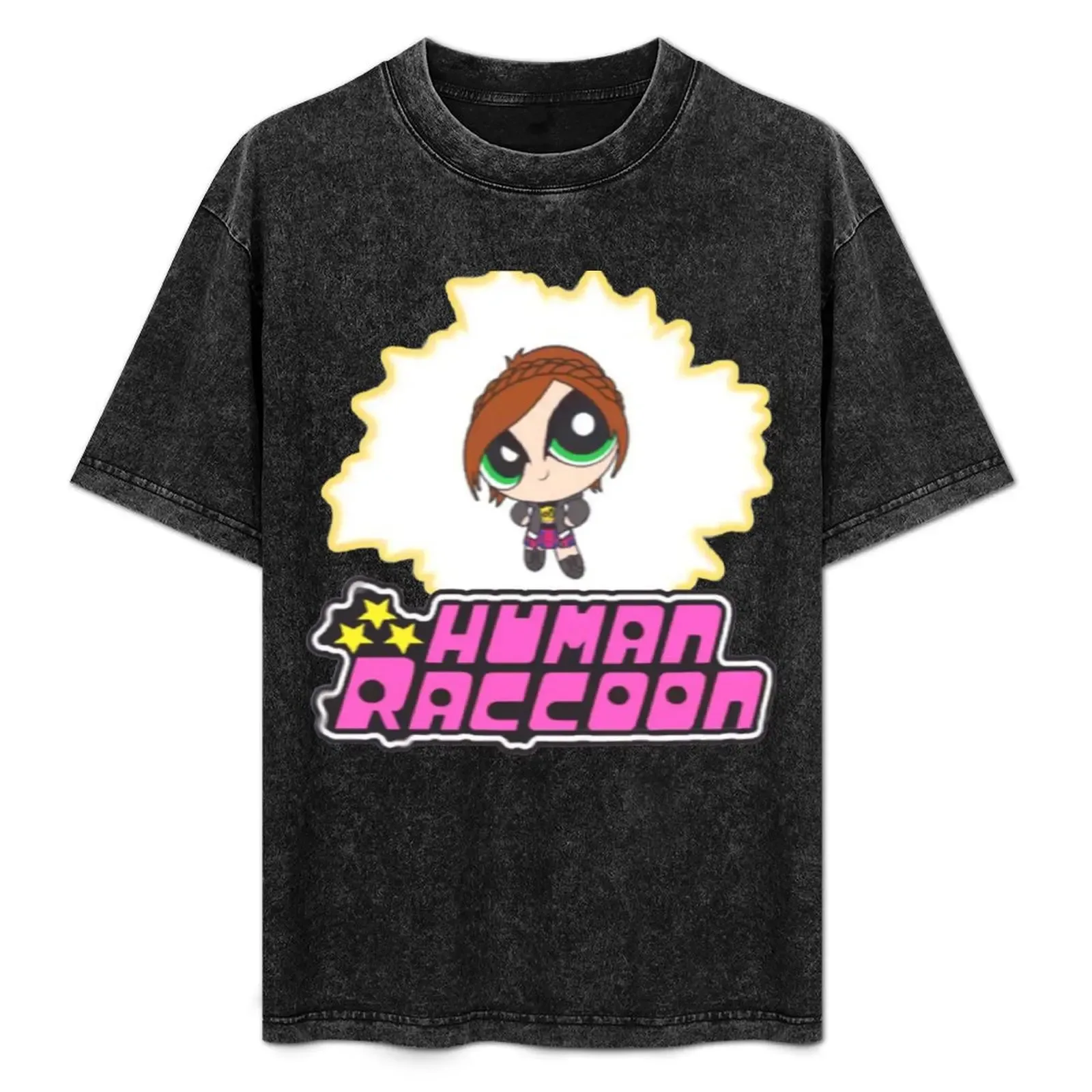 Sugar, Spice and Everything Nice T-Shirt Plus Size Street Style Tee - Aliexpress - FashionsVida
