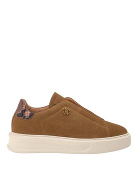 Roberto Cavalli Sneakers