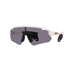 Occhiali Da Sole Stunt Devil A Stunt Devil A