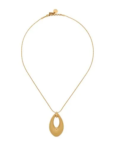 Tom Ford Collar Mujer Oro -- Mujer - Tom Ford - FashionsVida