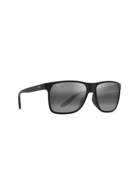 Maui Jim Gafas de sol 603 negro