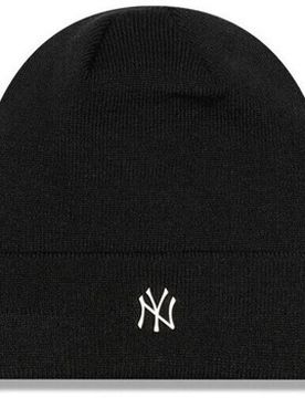 Mütze New York Yankees Einheitsgrösse Female