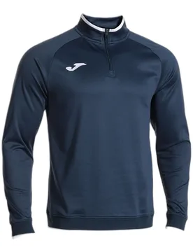 Trainingsoberteil Premium - Bleu - male - Size: L - Joma - FashionsVida