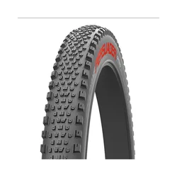 Copertone 29x2,4 PERSUADER SPEED 120TPI TLR Dual Defense