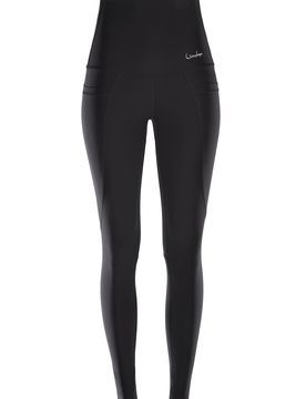 Pantalón deportivo 'HWL114'