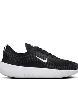 Damen-Laufschuhe Free RN - Noir - female - Size: 44,5 - Nike - FashionsVida