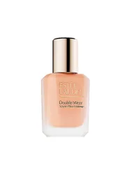 Double Wear Stay-In-Place Makeup SPF10 (2N1 Desert Beige)