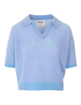Notshy Nostro maglione