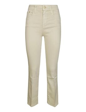 Jacob Cohen Jeans Kate