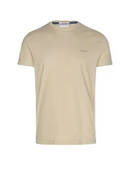 Gant T-shirt beige S