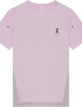 ON PERFORMANCE-T Damen Foxglove Orchid XS - ON RUNNING - FashionsVida