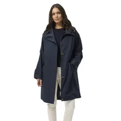 Redgreen Stella Parka Navy XL Women