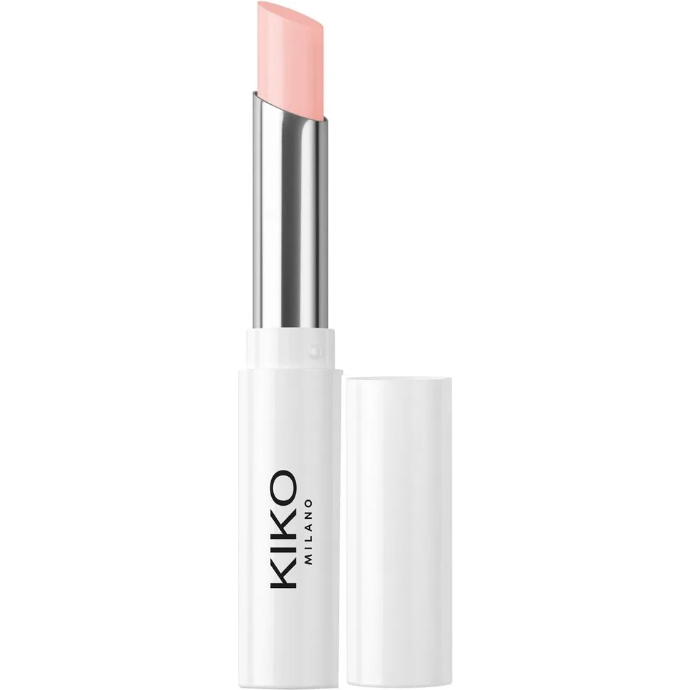 Bálsamo Labial Hidratante Efecto Volumen Lip Volume Stylo - Kiko Milano - FashionsVida