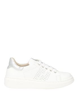 Sneakers Chica Blanco 28 Chica