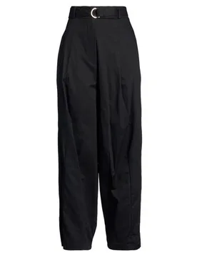 Pantalones Mujer Negro S Mujer - Haveone - FashionsVida