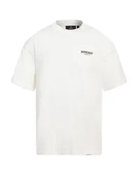T-shirts Herren Weiß L,M,S,XXL Herren