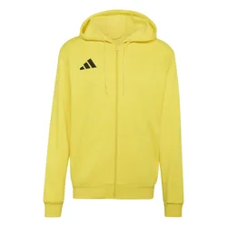 Kapuzenjacke Entrada 26 - Jaune - male - Size: 2XL