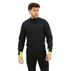 Northwave Veste Extreme 2