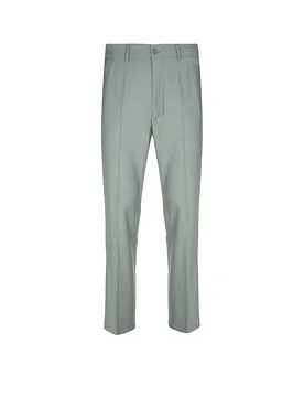 Anzughose olive 52 herren - Drykorn - FashionsVida