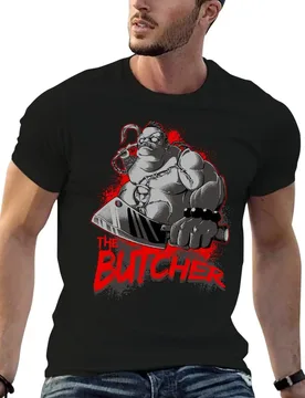 Dota 2 - Pudge T-Shirt t shirts for man pack white g man t shirts for men t shirts for man cotton funny T-shirt - Aliexpress - FashionsVida