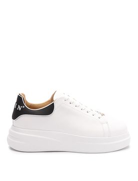 Philipp Plein Sneakers basse