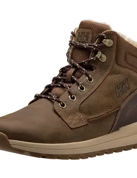Bottes De Neige Kelvin Lx Bushwacker / Coffe Bean EU 48