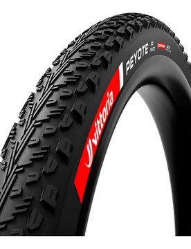 Mtb peyote xc trail 60-622/29x24 cubiertas mtb (UNICA)