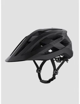 Limar Casco bici da corsa PORA - Limar - FashionsVida