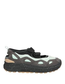 Sneakers Hombre Azul turquesa 37,39.5,41,42,43,44,45 Hombre