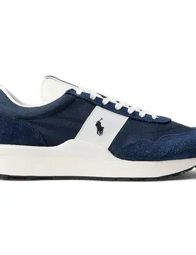 Ftw Sneaker Train 89 Navy / Deckwash White EU 42