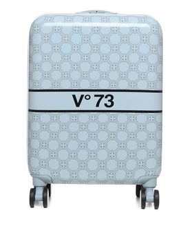 V°73 Trolley Plarissa