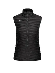 Isoweste Albulas noir M