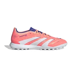 Fußballschuhe Predator Pro Turf - Orange - unisex - Size: 40 2/3