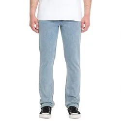 Jeans Vorta Dust Bowl Indigo 33