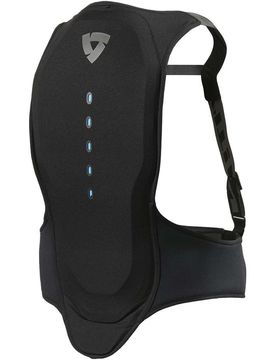 Paraschiena Moto SLINGSHOT di Livello 2 taglia XL