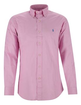 XL WOVEN-SPORT SHIRT-SHIRT male