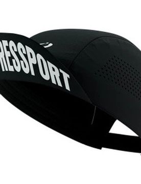 Schirmmütze Pro Racing Einheitsgrösse Female