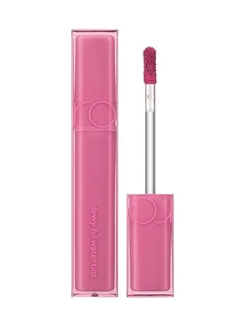 ROM&ND Dewyful Water Tint 05 Taffy - ROM&ND - FashionsVida