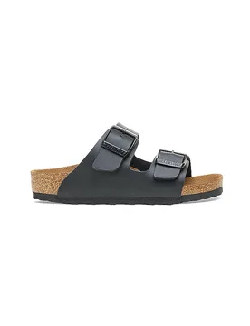 Sandali per bambini ARIZONA nero 30 - Birkenstock - FashionsVida