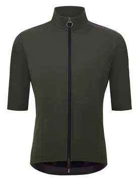 Veste à Manches Courtes Rain