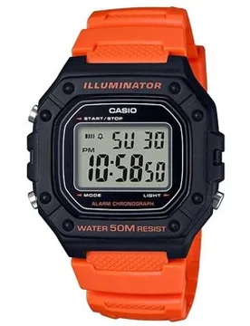Armbanduhr Ty295820 Einheitsgrösse Female - Casio - FashionsVida