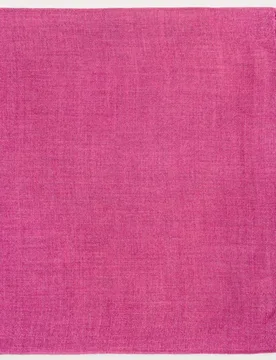 Pañuelo de cashmere y seda - Faliero Sarti - FashionsVida