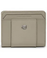 Portafoglio Donna - PD6660W92TR-BE