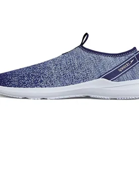 Chaussures D´eau Surfknit Pro - Speedo - FashionsVida