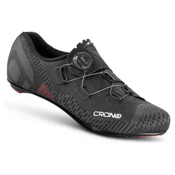 Chaussures Vtt Ckx3 Carbocomp