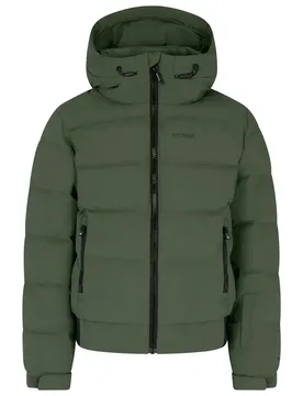 Veste Eliny Thyme 140 cm Garçon,Fille