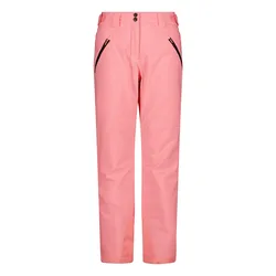 Cmp Pantalon 34w4556 Lotus L Femme