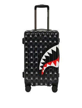 Sprayground Bagaglio a mano