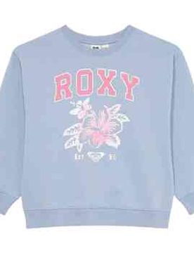 Kapuzensweaters 077-51966365204819 Eu Xxl
